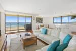 5/3 Garfield Terrace, Surfers Paradise, QLD 4217 AU