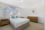 5/3 Garfield Terrace, Surfers Paradise, QLD 4217 AU
