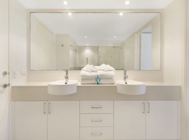 5/3 Garfield Terrace, Surfers Paradise, QLD 4217 AU