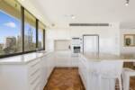 5/3 Garfield Terrace, Surfers Paradise, QLD 4217 AU