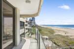 5/3 Garfield Terrace, Surfers Paradise, QLD 4217 AU