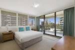 5/3 Garfield Terrace, Surfers Paradise, QLD 4217 AU