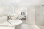 5/3 Garfield Terrace, Surfers Paradise, QLD 4217 AU