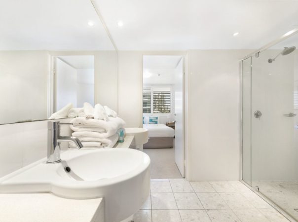 5/3 Garfield Terrace, Surfers Paradise, QLD 4217 AU
