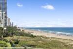 5/3 Garfield Terrace, Surfers Paradise, QLD 4217 AU