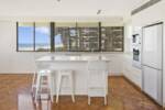 5/3 Garfield Terrace, Surfers Paradise, QLD 4217 AU