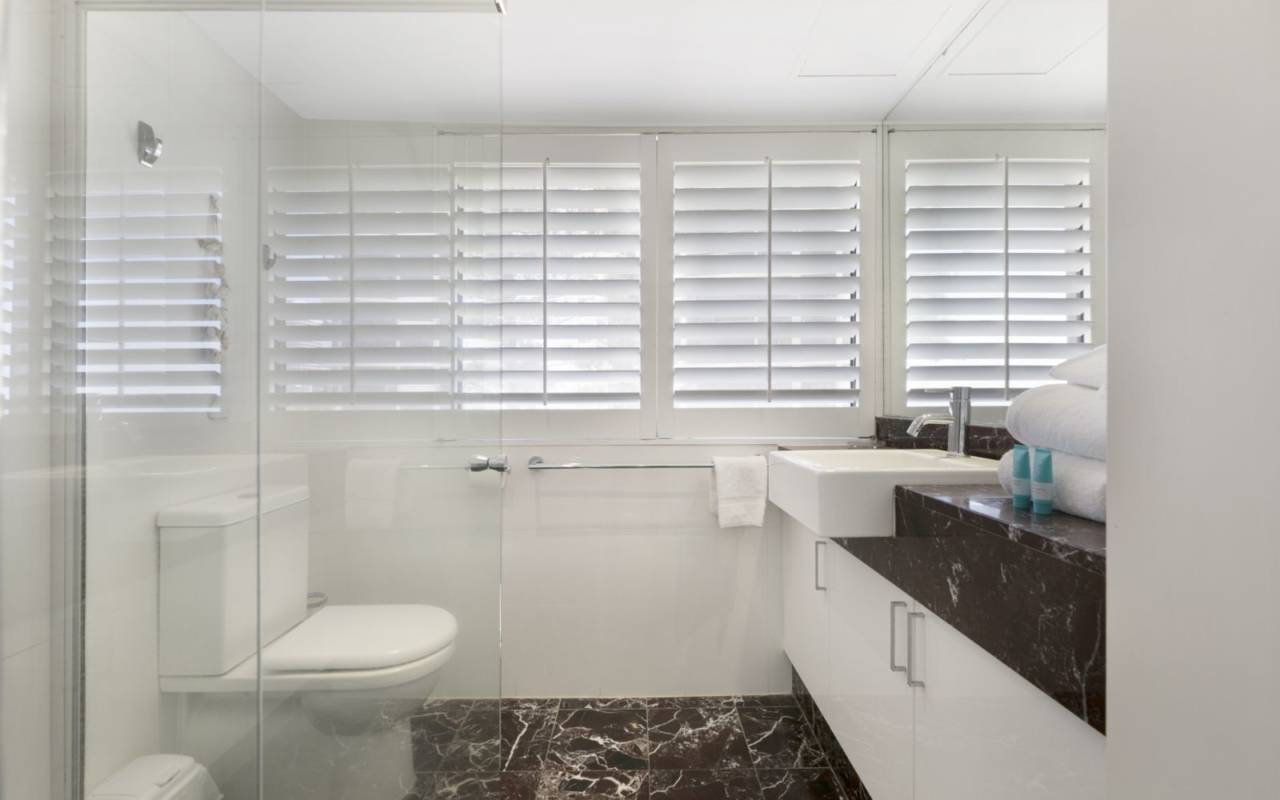 5/3 Garfield Terrace, Surfers Paradise, QLD 4217 AU