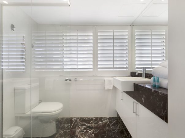 5/3 Garfield Terrace, Surfers Paradise, QLD 4217 AU