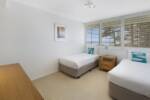 5/3 Garfield Terrace, Surfers Paradise, QLD 4217 AU