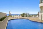 5/3 Garfield Terrace, Surfers Paradise, QLD 4217 AU