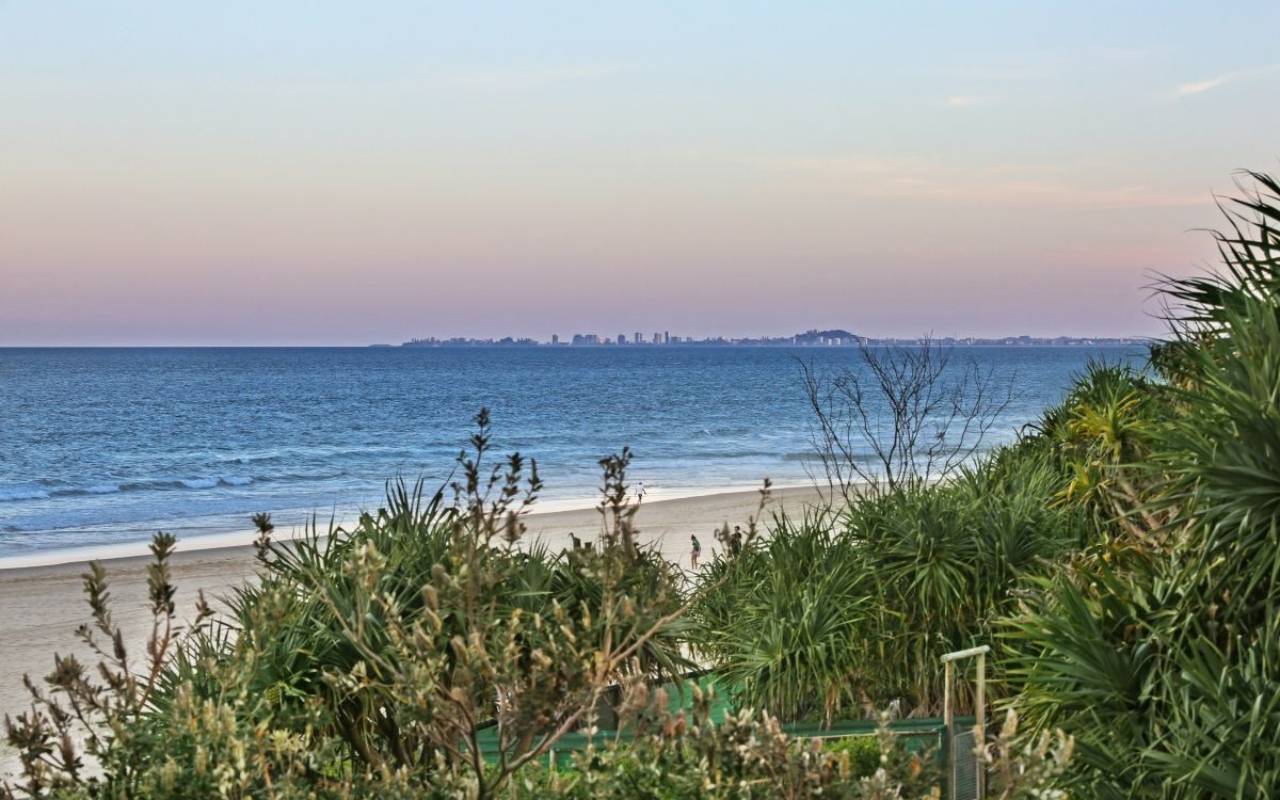 5/3 Garfield Terrace, Surfers Paradise, QLD 4217 AU