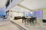 5/3 Garfield Terrace, Surfers Paradise, QLD 4217 AU