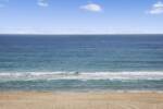 5/3 Garfield Terrace, Surfers Paradise, QLD 4217 AU