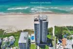 5/3 Garfield Terrace, Surfers Paradise, QLD 4217 AU