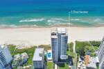 5/3 Garfield Terrace, Surfers Paradise, QLD 4217 AU