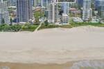 5/3 Garfield Terrace, Surfers Paradise, QLD 4217 AU