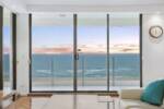5/3 Garfield Terrace, Surfers Paradise, QLD 4217 AU