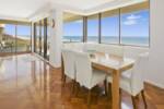 5/3 Garfield Terrace, Surfers Paradise, QLD 4217 AU
