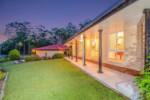 2 Crocus Way, Gaven, QLD 4211 AU
