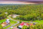 2 Crocus Way, Gaven, QLD 4211 AU