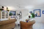 2 Crocus Way, Gaven, QLD 4211 AU