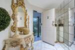 2 Crocus Way, Gaven, QLD 4211 AU