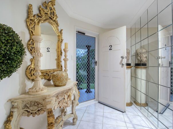2 Crocus Way, Gaven, QLD 4211 AU
