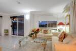 2 Crocus Way, Gaven, QLD 4211 AU