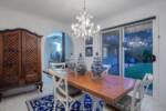 2 Crocus Way, Gaven, QLD 4211 AU