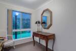 2 Crocus Way, Gaven, QLD 4211 AU