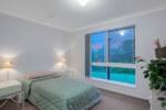 2 Crocus Way, Gaven, QLD 4211 AU