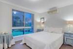 2 Crocus Way, Gaven, QLD 4211 AU