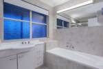 2 Crocus Way, Gaven, QLD 4211 AU