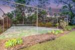 2 Crocus Way, Gaven, QLD 4211 AU