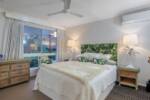 2 Crocus Way, Gaven, QLD 4211 AU