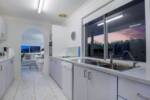 2 Crocus Way, Gaven, QLD 4211 AU