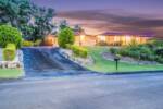 2 Crocus Way, Gaven, QLD 4211 AU