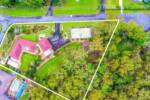 2 Crocus Way, Gaven, QLD 4211 AU