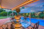 2 Crocus Way, Gaven, QLD 4211 AU