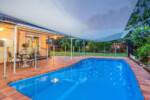 2 Crocus Way, Gaven, QLD 4211 AU