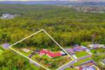 2 Crocus Way, Gaven, QLD 4211 AU