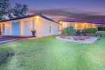 2 Crocus Way, Gaven, QLD 4211 AU