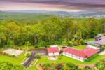 2 Crocus Way, Gaven, QLD 4211 AU