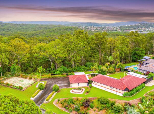 2 Crocus Way, Gaven, QLD 4211 AU