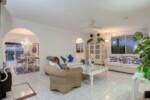 2 Crocus Way, Gaven, QLD 4211 AU