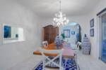 2 Crocus Way, Gaven, QLD 4211 AU