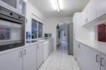 2 Crocus Way, Gaven, QLD 4211 AU