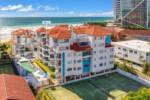 23/26 Old Burleigh Road, Surfers Paradise, QLD 4217 AU