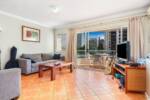 23/26 Old Burleigh Road, Surfers Paradise, QLD 4217 AU