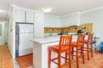23/26 Old Burleigh Road, Surfers Paradise, QLD 4217 AU